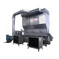 Xf Series Vibrating Fluid Bed Dryer Price